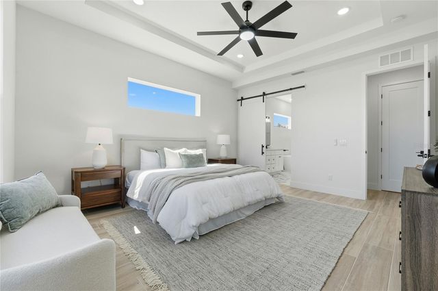 336 CALADIUM AVENUE, Lake Alfred, FL 33850