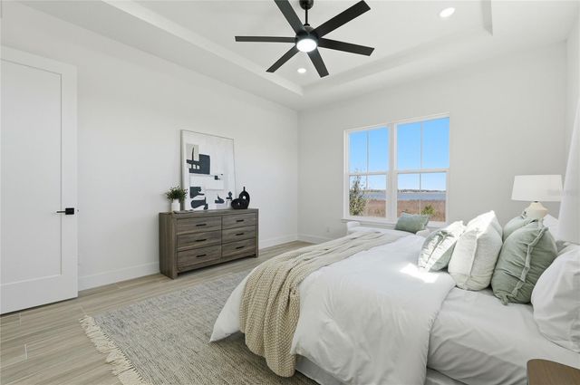 336 CALADIUM AVENUE, Lake Alfred, FL 33850