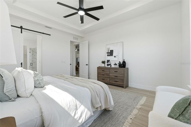 336 CALADIUM AVENUE, Lake Alfred, FL 33850