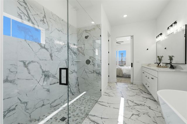 336 CALADIUM AVENUE, Lake Alfred, FL 33850