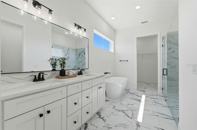 336 CALADIUM AVENUE, Lake Alfred, FL 33850