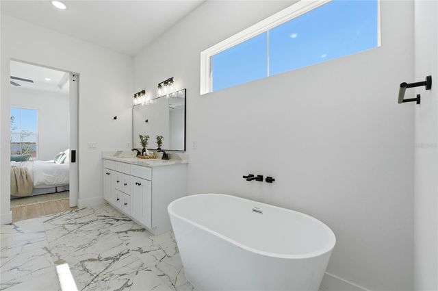 336 CALADIUM AVENUE, Lake Alfred, FL 33850