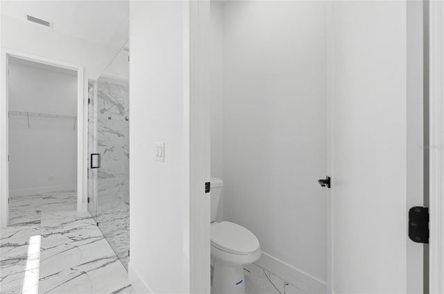 336 CALADIUM AVENUE, Lake Alfred, FL 33850