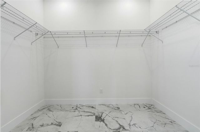 336 CALADIUM AVENUE, Lake Alfred, FL 33850