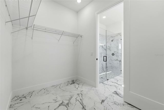 336 CALADIUM AVENUE, Lake Alfred, FL 33850