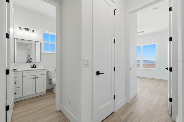 336 CALADIUM AVENUE, Lake Alfred, FL 33850