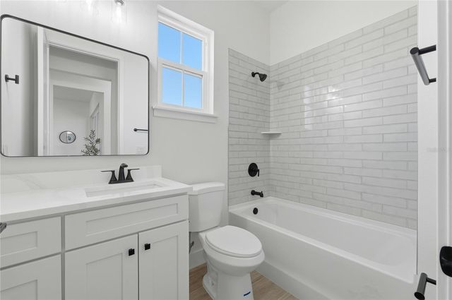 336 CALADIUM AVENUE, Lake Alfred, FL 33850