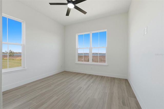 336 CALADIUM AVENUE, Lake Alfred, FL 33850