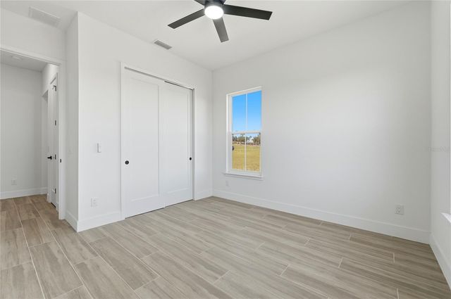 336 CALADIUM AVENUE, Lake Alfred, FL 33850