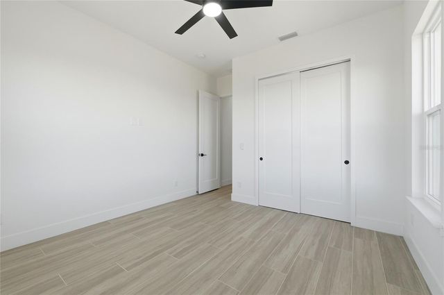 336 CALADIUM AVENUE, Lake Alfred, FL 33850