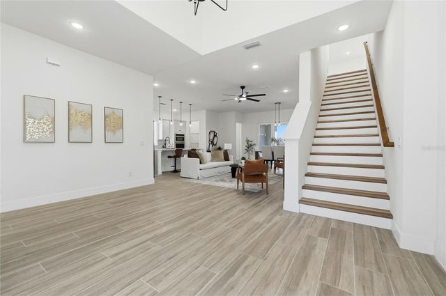 336 CALADIUM AVENUE, Lake Alfred, FL 33850