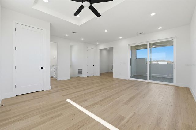 336 CALADIUM AVENUE, Lake Alfred, FL 33850