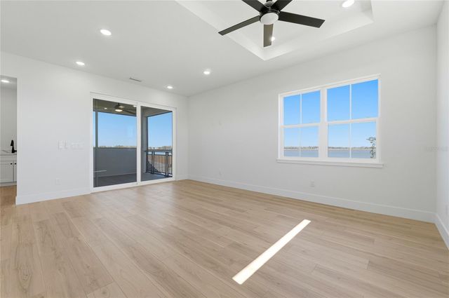 336 CALADIUM AVENUE, Lake Alfred, FL 33850