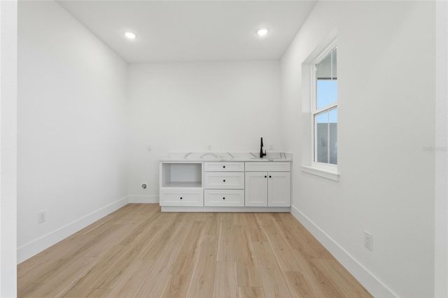 336 CALADIUM AVENUE, Lake Alfred, FL 33850