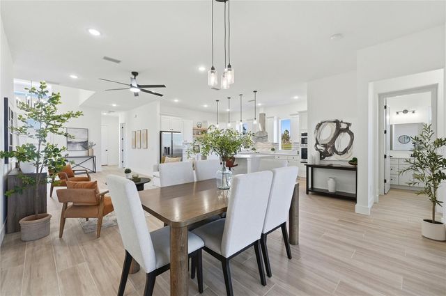 336 CALADIUM AVENUE, Lake Alfred, FL 33850