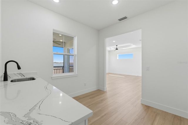 336 CALADIUM AVENUE, Lake Alfred, FL 33850