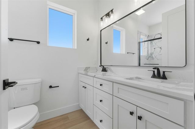 336 CALADIUM AVENUE, Lake Alfred, FL 33850