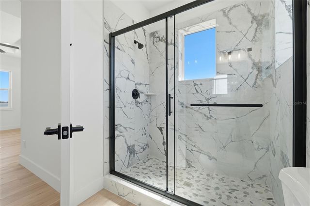 336 CALADIUM AVENUE, Lake Alfred, FL 33850