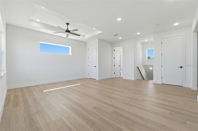 336 CALADIUM AVENUE, Lake Alfred, FL 33850