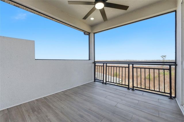 336 CALADIUM AVENUE, Lake Alfred, FL 33850