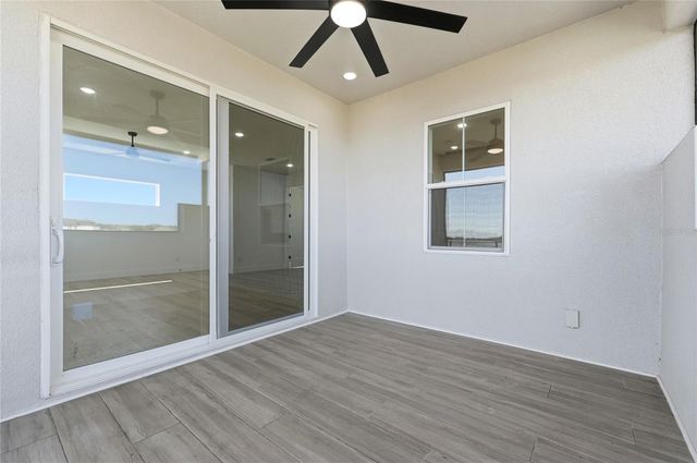 336 CALADIUM AVENUE, Lake Alfred, FL 33850