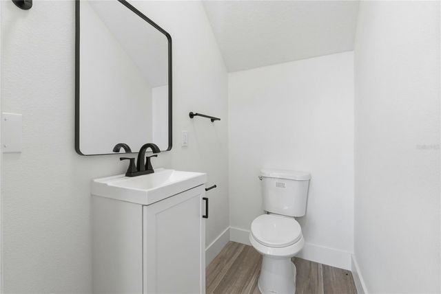 336 CALADIUM AVENUE, Lake Alfred, FL 33850