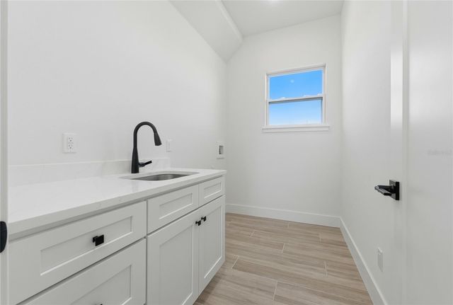 336 CALADIUM AVENUE, Lake Alfred, FL 33850