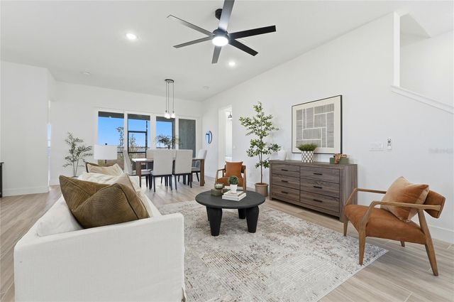 336 CALADIUM AVENUE, Lake Alfred, FL 33850