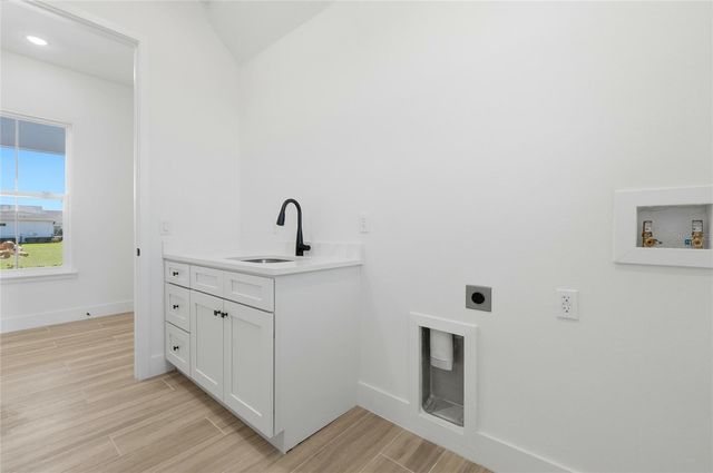 336 CALADIUM AVENUE, Lake Alfred, FL 33850