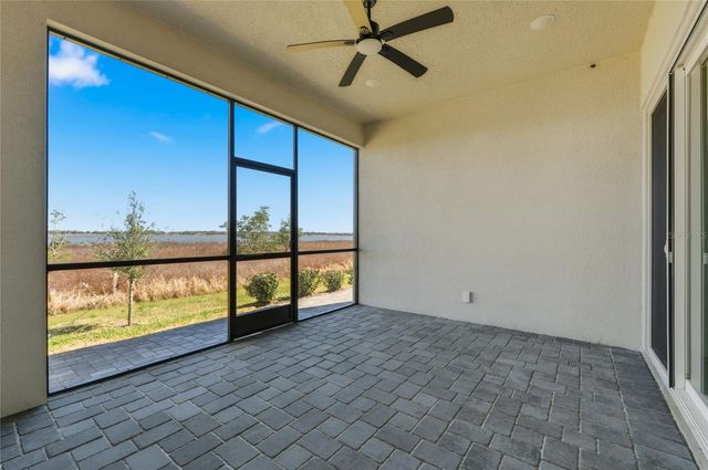 336 CALADIUM AVENUE, Lake Alfred, FL 33850