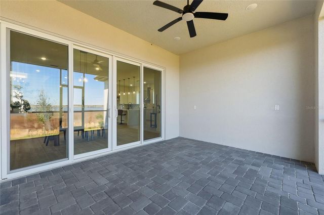 336 CALADIUM AVENUE, Lake Alfred, FL 33850