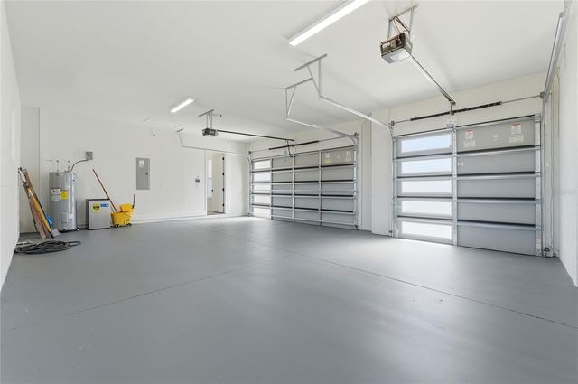 336 CALADIUM AVENUE, Lake Alfred, FL 33850