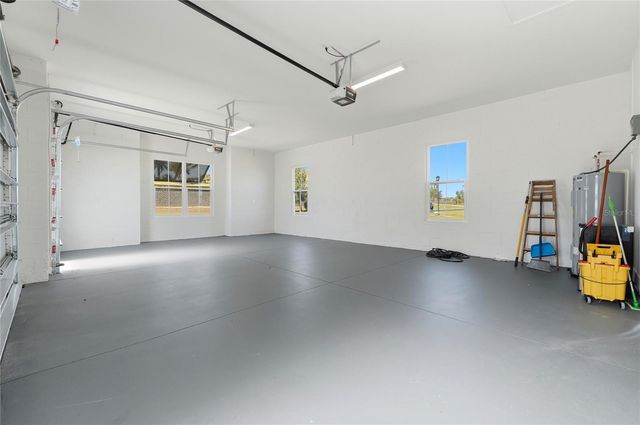 336 CALADIUM AVENUE, Lake Alfred, FL 33850