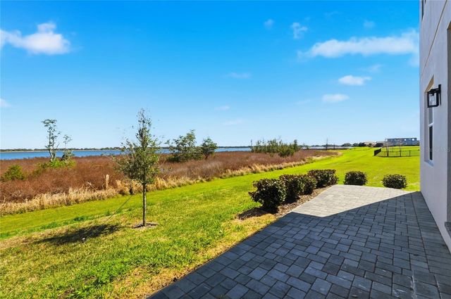 336 CALADIUM AVENUE, Lake Alfred, FL 33850