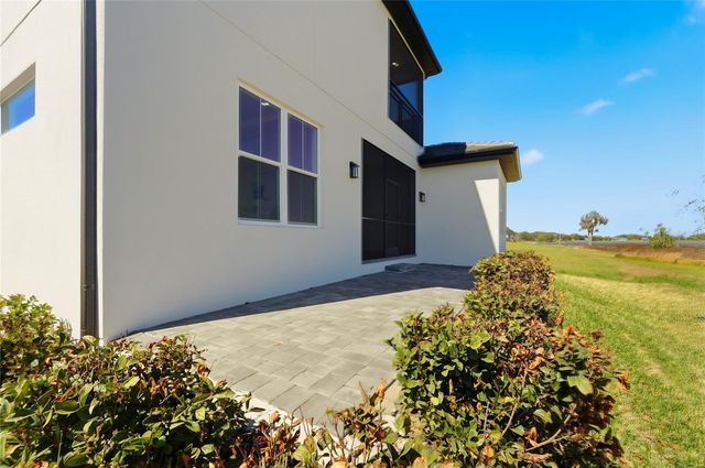 336 CALADIUM AVENUE, Lake Alfred, FL 33850