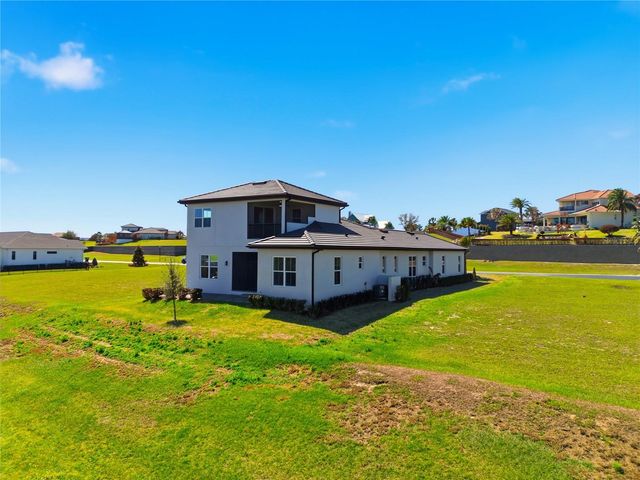 336 CALADIUM AVENUE, Lake Alfred, FL 33850