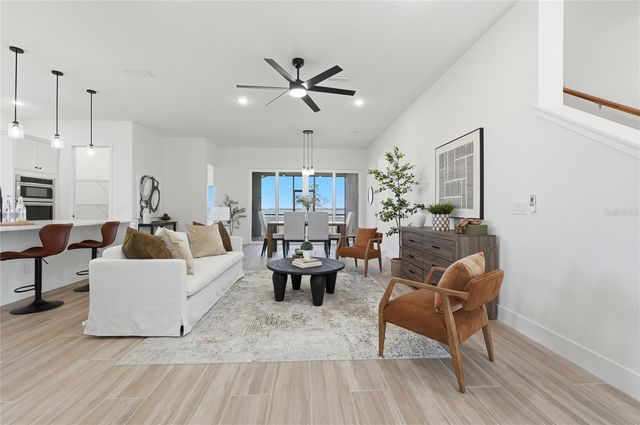 336 CALADIUM AVENUE, Lake Alfred, FL 33850