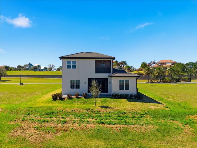 336 CALADIUM AVENUE, Lake Alfred, FL 33850