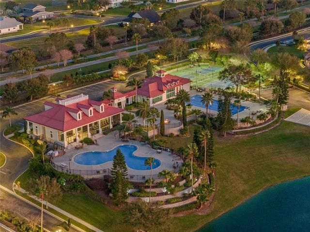 336 CALADIUM AVENUE, Lake Alfred, FL 33850