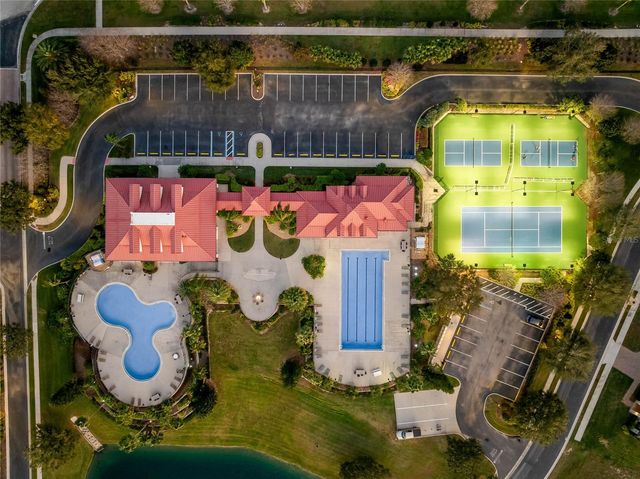 336 CALADIUM AVENUE, Lake Alfred, FL 33850