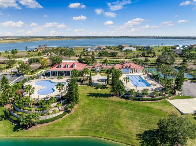 336 CALADIUM AVENUE, Lake Alfred, FL 33850