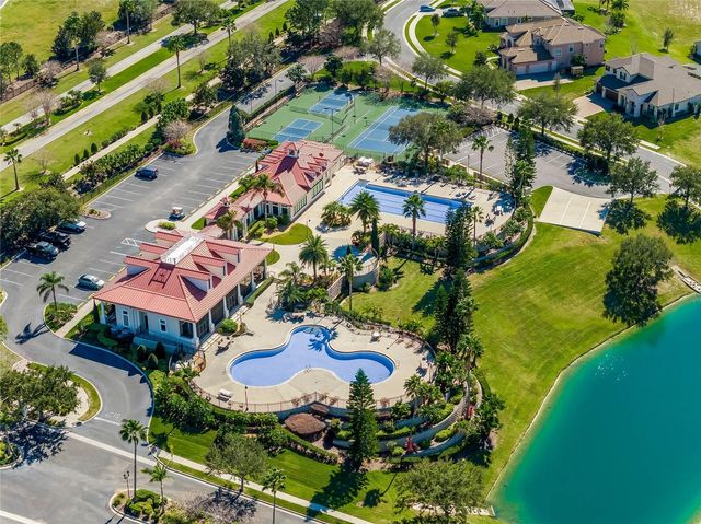 336 CALADIUM AVENUE, Lake Alfred, FL 33850