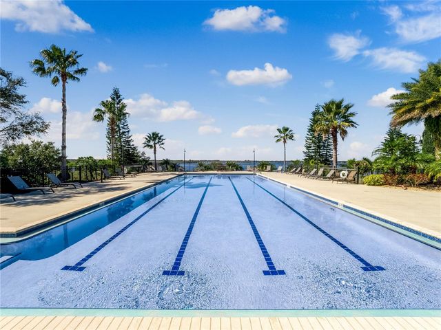 336 CALADIUM AVENUE, Lake Alfred, FL 33850