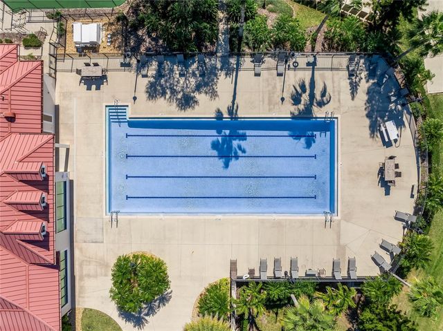 336 CALADIUM AVENUE, Lake Alfred, FL 33850