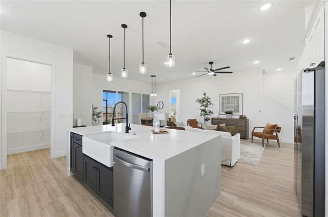 336 CALADIUM AVENUE, Lake Alfred, FL 33850