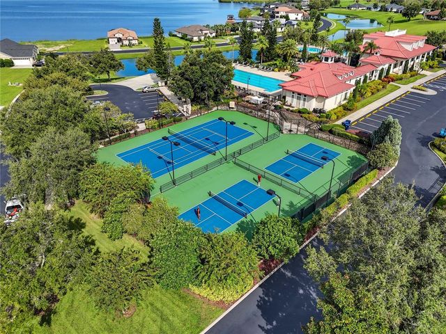 336 CALADIUM AVENUE, Lake Alfred, FL 33850