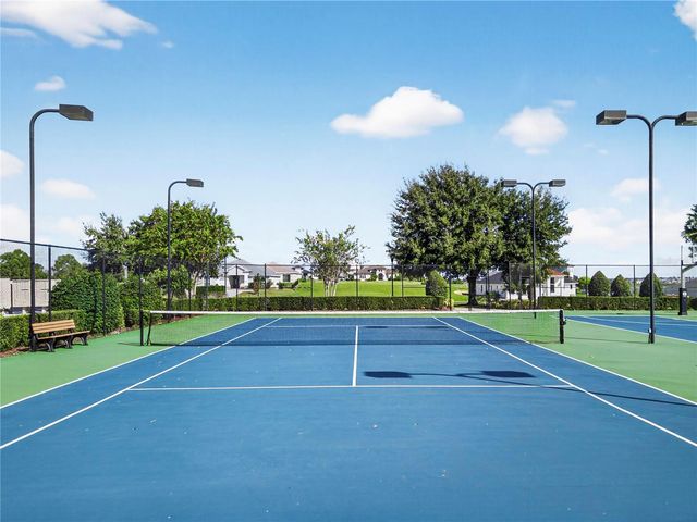 336 CALADIUM AVENUE, Lake Alfred, FL 33850