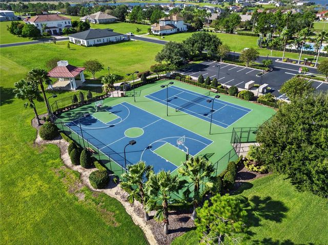 336 CALADIUM AVENUE, Lake Alfred, FL 33850