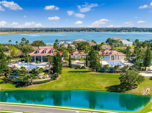 336 CALADIUM AVENUE, Lake Alfred, FL 33850