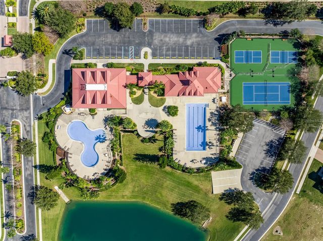 336 CALADIUM AVENUE, Lake Alfred, FL 33850